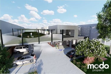 34 Zakwell Court Coolaroo VIC 3048 - Image 1