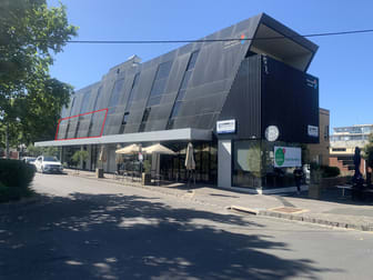 2.01/77 Raleigh Street Essendon VIC 3040 - Image 1