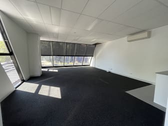 2.01/77 Raleigh Street Essendon VIC 3040 - Image 3