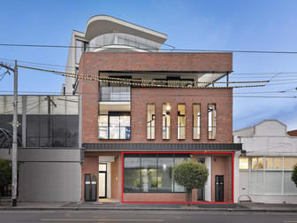377 St Georges Road Fitzroy North VIC 3068 - Image 1