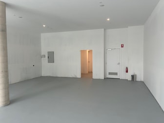 377 St Georges Road Fitzroy North VIC 3068 - Image 2