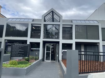 7/19 Norwood Crescent Moonee Ponds VIC 3039 - Image 1