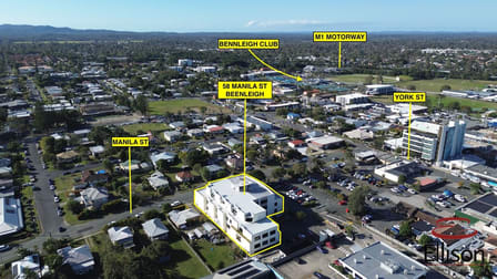 304B/58 Manila Street Beenleigh QLD 4207 - Image 1