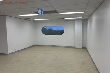 304B/58 Manila Street Beenleigh QLD 4207 - Image 2