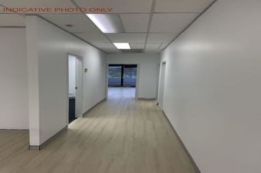304B/58 Manila Street Beenleigh QLD 4207 - Image 3
