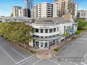 South Brisbane QLD 4101 - Image 1