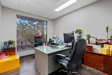 South Brisbane QLD 4101 - Image 3