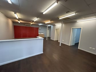 2/2 Wedge Street Port Hedland WA 6721 - Image 2