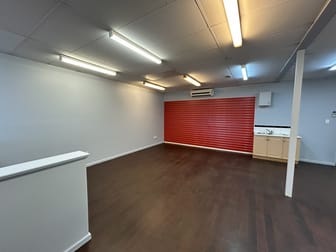 2/2 Wedge Street Port Hedland WA 6721 - Image 3