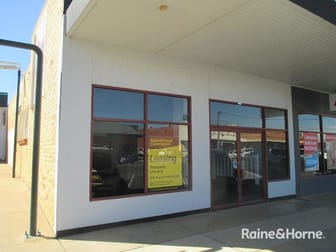 480 Peel Street Tamworth NSW 2340 - Image 1