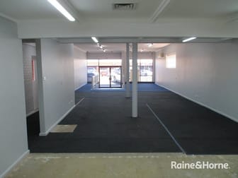480 Peel Street Tamworth NSW 2340 - Image 2