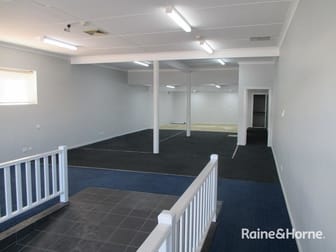 480 Peel Street Tamworth NSW 2340 - Image 3