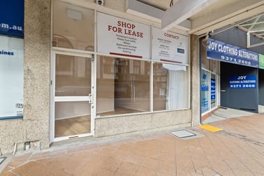 Shop 1/529 Old South Road Rose Bay NSW 2029 - Image 2
