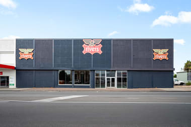 9a Bay Road Mount Gambier SA 5290 - Image 1