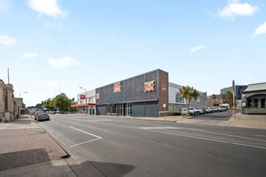 9a Bay Road Mount Gambier SA 5290 - Image 2