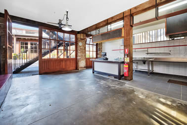 13/43-53 Bridge Street Stanmore NSW 2048 - Image 1