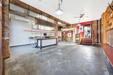 13/43-53 Bridge Street Stanmore NSW 2048 - Image 2