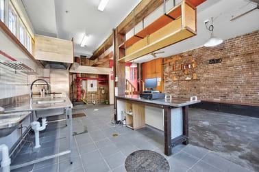 13/43-53 Bridge Street Stanmore NSW 2048 - Image 3