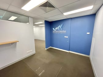 4117&4118/834 Pittwater Road Dee Why NSW 2099 - Image 2