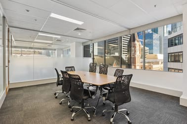 173 - 174/580 Hay Street Perth WA 6000 - Image 1