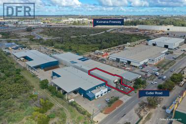 2/33 Cutler Road Jandakot WA 6164 - Image 1