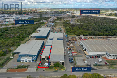 2/33 Cutler Road Jandakot WA 6164 - Image 2