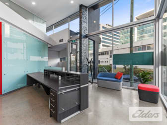 82 Brookes Street Fortitude Valley QLD 4006 - Image 3