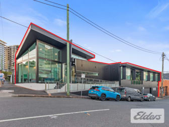 82 Brookes Street Fortitude Valley QLD 4006 - Image 1