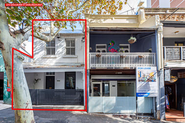 275 Goulburn Street Surry Hills NSW 2010 - Image 2
