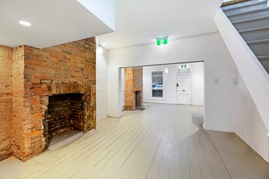 275 Goulburn Street Surry Hills NSW 2010 - Image 3