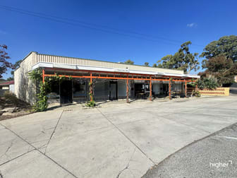38 Briar Road Felixstow SA 5070 - Image 2