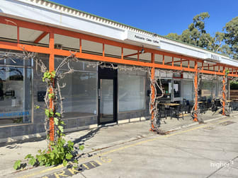 38 Briar Road Felixstow SA 5070 - Image 3