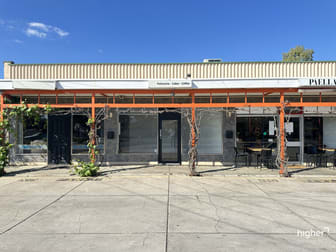 38 Briar Road Felixstow SA 5070 - Image 1
