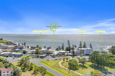 31 Livingstone Lane Yeppoon QLD 4703 - Image 1