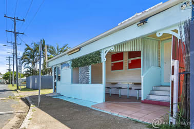 31 Livingstone Lane Yeppoon QLD 4703 - Image 2