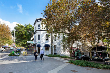 273&275 Goulburn Street Surry Hills NSW 2010 - Image 2