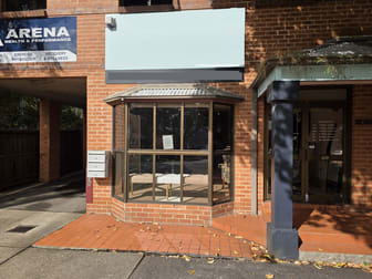 2/111 Pittwater Road Hunters Hill NSW 2110 - Image 1