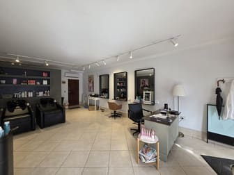 2/111 Pittwater Road Hunters Hill NSW 2110 - Image 2