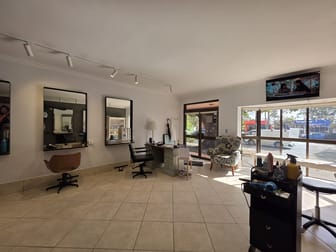 2/111 Pittwater Road Hunters Hill NSW 2110 - Image 3