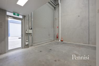 12/3 Katz Way Somerton VIC 3062 - Image 2