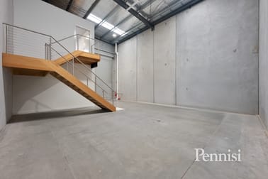 12/3 Katz Way Somerton VIC 3062 - Image 3