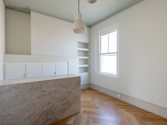 1a Albert Street Mornington VIC 3931 - Image 2