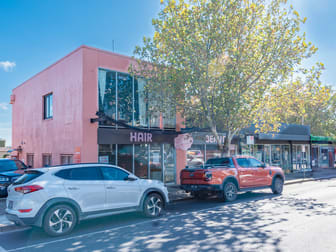 3,4,5/45 Main Street Mornington VIC 3931 - Image 1