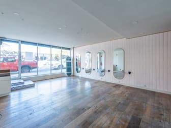 3,4,5/45 Main Street Mornington VIC 3931 - Image 2