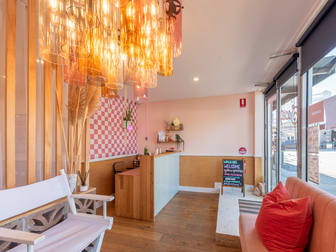 3,4,5/45 Main Street Mornington VIC 3931 - Image 3