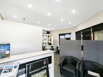 9 Bay Road Mount Martha VIC 3934 - Image 3