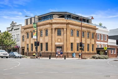 F3/431 Ruthven Street Toowoomba City QLD 4350 - Image 1