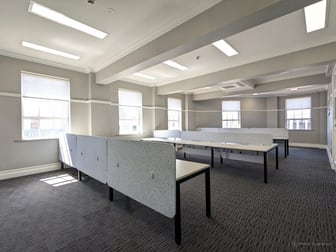 F3/431 Ruthven Street Toowoomba City QLD 4350 - Image 2