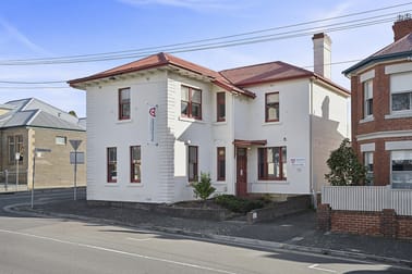 Level 1/75 Federal Street North Hobart TAS 7000 - Image 1
