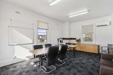 Level 1/75 Federal Street North Hobart TAS 7000 - Image 3